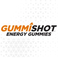GummiShot Logo
