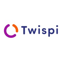 Twispi Logo