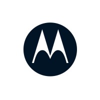 Motorola Brasil Logo