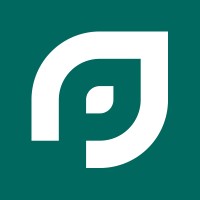 Primonial REIM Logo