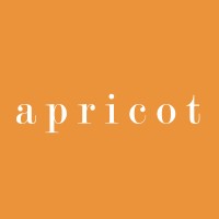 apricot cafe Logo