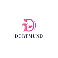 Dortmund Pharmaceutical Co Logo