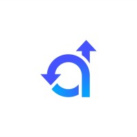 agilify.me Logo