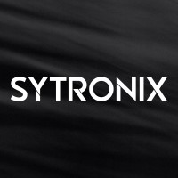 Sytronix Logo