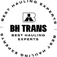 BH Trans Inc Logo