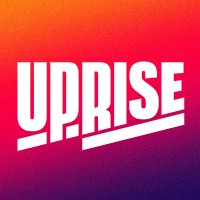 Uprise Cannabis Logo