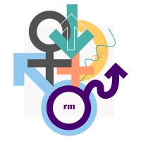 Gender Specialist, LLC. Logo