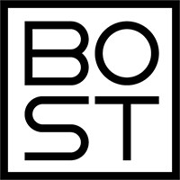 BOST Logo