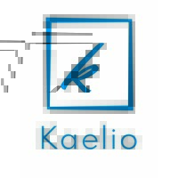 Kaelio Logo