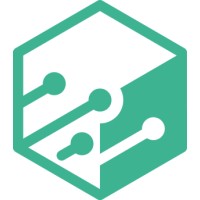 CmdScale GmbH Logo