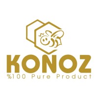 Konoz Misr El-Khaleg Logo