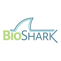 BioShark Logo