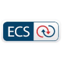 ECS Logo