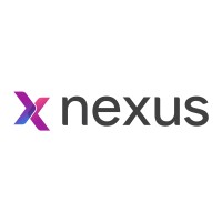 Nexus Logo
