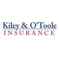 Kiley and OToole Insurance Logo