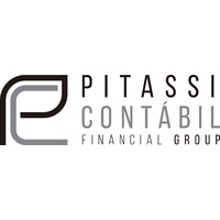PCFG Logo