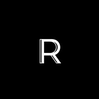 RESERVE App Logo