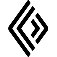 OneScan Logo