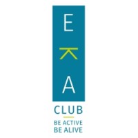 EKA CLUB Logo