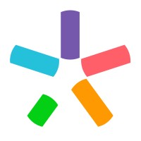 HubStar Logo