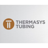 Thermasys Tubing Logo