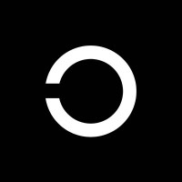 Optica Logo