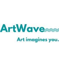 ArtWave Logo