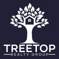 Treetop Realty Group, LLC Logo