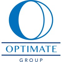 Optimate Group Logo