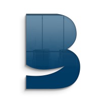 Business Bazaar Logo