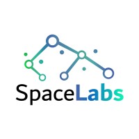 SpaceLabs Logo