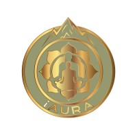 iAURA Logo