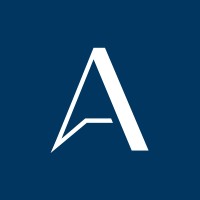 Altacasa Logo