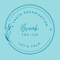 Break.The.Ice Logo