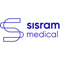 Sisram Medical Logo