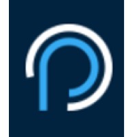 PROFESSIONAL TRAINING ACADEMY Logo