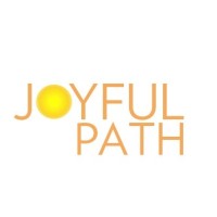 Joyful Path Coaching Logo