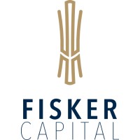 Fisker Capital Logo