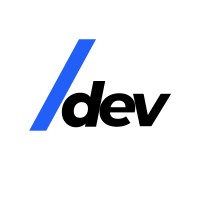Slashdev.io Logo