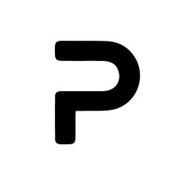 PlugMena Logo