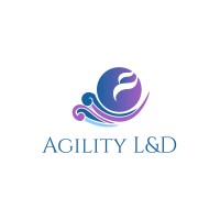 Agility L&D Logo