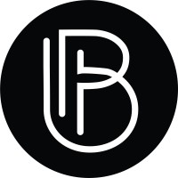 Blake Peterson Design & Photography Logo