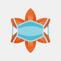 Shopping Parangaba Logo