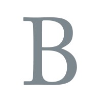 Burch Logo