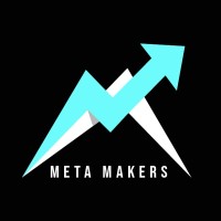MetaMakers Logo