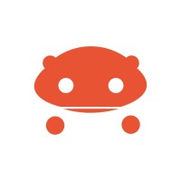 Meerkats World Logo