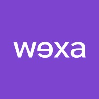 WEXA Logo