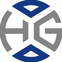 Hijazi Group Logo