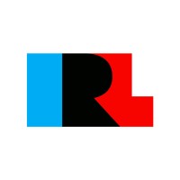 Integral Reality Labs, Inc. Logo