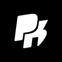 PowerKraut Logo